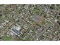 9B Ferguson Street, Mangere East, Auckland - Carousel 1