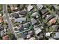1/29 Lyttelton Avenue, Forrest Hill, Auckland - Carousel 1
