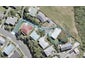 27B Cypress Drive, Maungaraki, Lower Hutt - Carousel 1