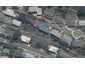 13 Valerie Place, Stepneyville, Nelson - Carousel 1