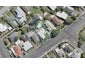 989 High Street, Avalon, Lower Hutt - Carousel 1