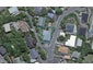 78 Woodland Road, Johnsonville, Wellington - Carousel 1