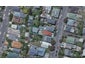 268 Adelaide Road, Newtown, Wellington - Carousel 1