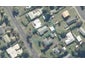 39 Marina Terrace, Kinloch, Taupō - Carousel 1