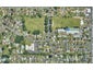 47 Miller Street, Glenholme, Rotorua - Carousel 1