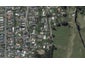 44A Rapaki Road, Hillsborough, Christchurch - Carousel 1