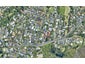 11 Hillcrest Road, Otumoetai, Tauranga - Carousel 1