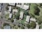 4 Maybury Street, Point England, Auckland - Carousel 1