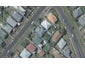 82 Botha Street, Tainui, Dunedin - Carousel 1