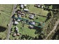 53 Kauri Road, Whenuapai, Auckland - Carousel 1