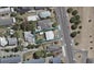 171 Wellesley Road, Napier South, Napier - Carousel 1