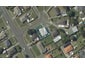 15 Devon Place, Roslyn, Palmerston North - Carousel 1
