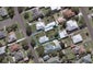 49 Doone Street, Lynmouth, New Plymouth - Carousel 1