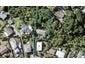 32 Judkins Crescent, Cockle Bay, Auckland - Carousel 1