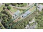 27 Puketaha Road, Swanson, Auckland - Carousel 1