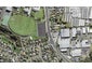 286 Albany Highway, Albany, Auckland - Carousel 1