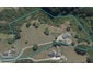 105C Newell Road, Tamahere, Hamilton - Carousel 1