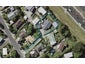 71 Totaravale Drive, Totara Vale, Auckland - Carousel 1