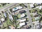 16 Alexander Avenue, Maraetai, Auckland - Carousel 1