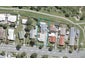 65B Gemstone Drive, Birchville, Upper Hutt - Carousel 1