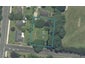 41 Belcher Street, Pirongia, Pirongia - Carousel 1