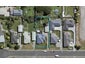 26 Huia Street, Waikiwi, Invercargill - Carousel 1