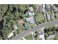 79 Plateau Road, Te Marua, Upper Hutt - Carousel 1