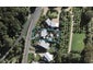 66 Jellicoe Parade, Surfdale, Waiheke Island - Carousel 1