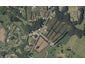 125 Cemetery Road, Whangarei - Carousel 1