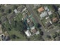 46 Moheke Avenue, Roslyn, Palmerston North - Carousel 1