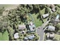 22 Valerie Crescent, Okura, Albany - Carousel 1