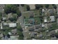 18A Vicki Street, Sockburn, Christchurch - Carousel 1