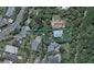 8 Fortification Road, Karaka Bays, Wellington - Carousel 1