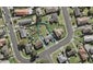 35 Caravelle Close, Mangere, Auckland - Carousel 1