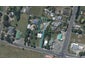 6A Muhunoa West Road, Ohau, Levin - Carousel 1