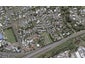 50A Murray Street, Bell Block, New Plymouth - Carousel 1
