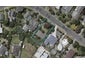 8 Island View Terrace, Waikanae Beach, Waikanae - Carousel 1
