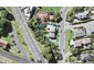 2/2 Huntly Road, Campbells Bay, Auckland - Carousel 1