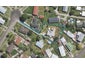 9 Hansford Court, Outer Kaiti, Gisborne - Carousel 1