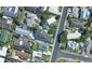 11 Meadowland Street, Matua, Tauranga - Carousel 1
