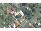 11 Shakespeare Street, Te Aroha, Te Aroha - Carousel 1