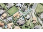 38 Clansman Terrace, Gulf Harbour, Whangaparaoa - Carousel 1