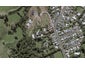 320D Frankley Road, Ferndale, New Plymouth - Carousel 1