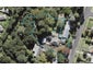 88 Sabulite Road, Kelston, Auckland - Carousel 1