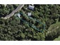 16 Karaka Road, Oneroa, Waiheke Island - Carousel 1