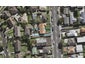 121B Rockfield Road, Penrose, Auckland - Carousel 1