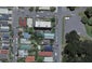 120 Russell Terrace, Berhampore, Wellington - Carousel 1