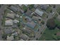 22 Derwent Street, Bryndwr, Christchurch - Carousel 1