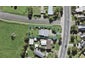 488 Don Buck Road, Massey, Auckland - Carousel 1