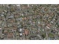 25B Glen Avenue, Papatoetoe, Auckland - Carousel 1